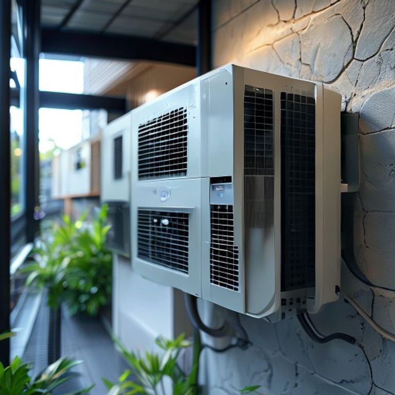 Revolutionizing Hvac Top 5 Iot Applications For Smart Climate Control